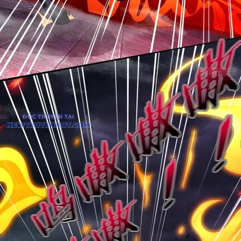 Người Ở Rể Bị Ép Thành Phản Diện Chap 645 - Next Chap 646