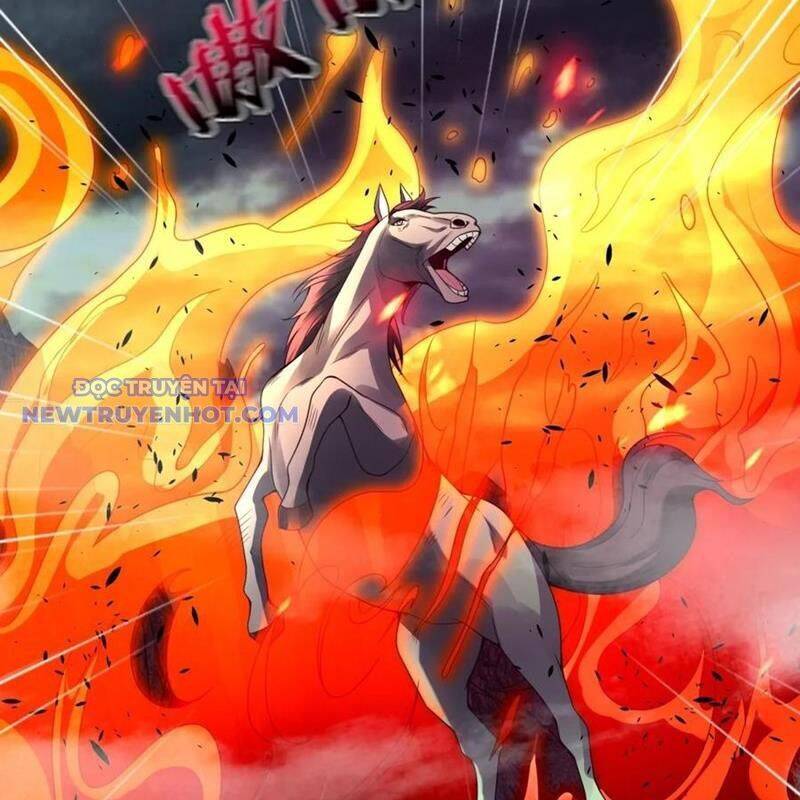 Người Ở Rể Bị Ép Thành Phản Diện Chap 645 - Next Chap 646