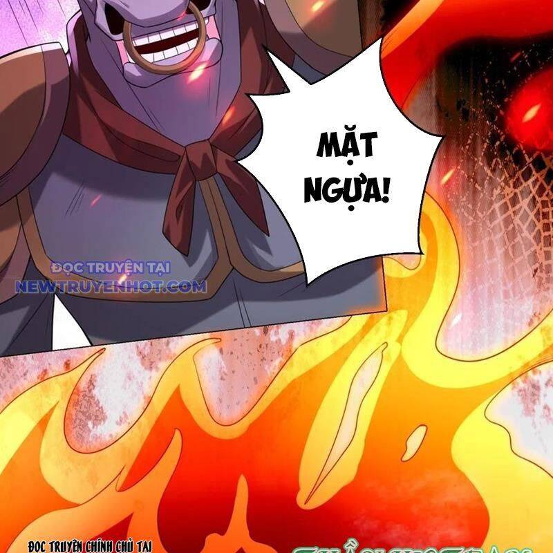 Người Ở Rể Bị Ép Thành Phản Diện Chap 645 - Next Chap 646
