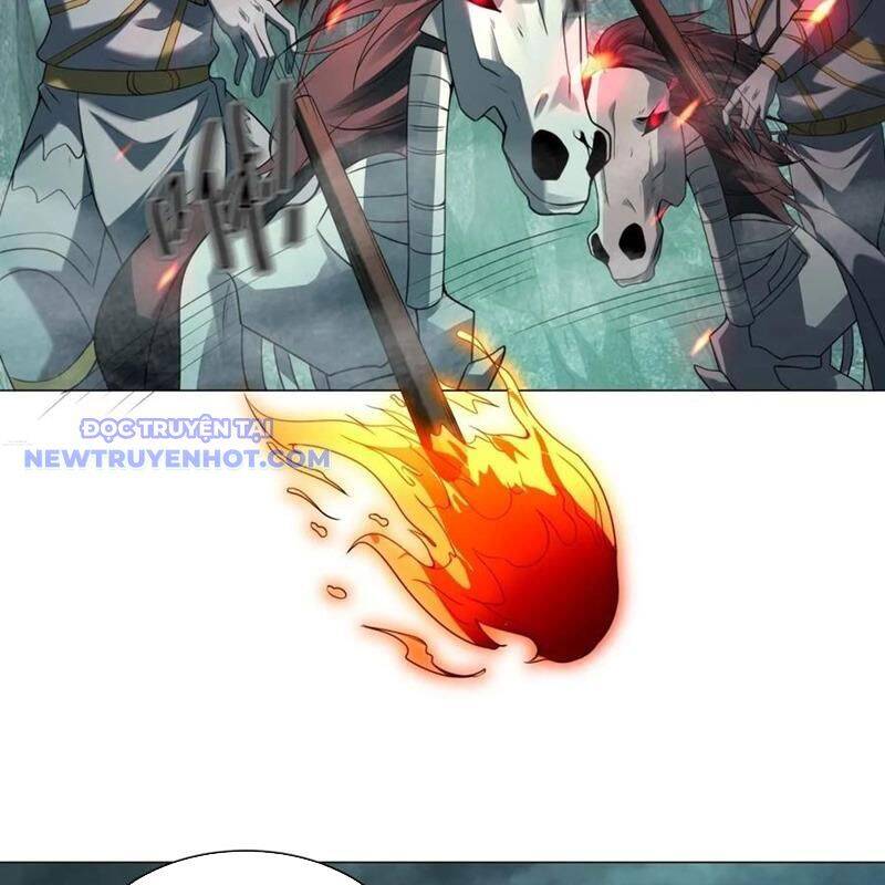 Người Ở Rể Bị Ép Thành Phản Diện Chap 645 - Next Chap 646