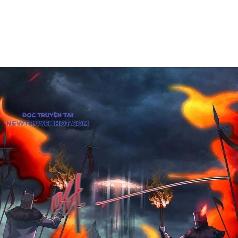 Người Ở Rể Bị Ép Thành Phản Diện Chap 645 - Next Chap 646