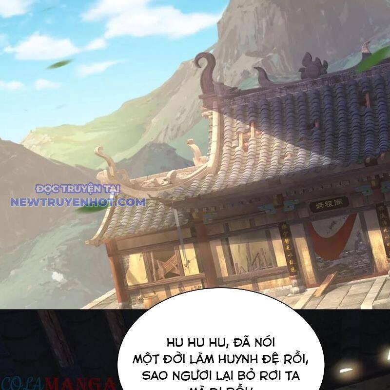 Người Ở Rể Bị Ép Thành Phản Diện Chap 645 - Next Chap 646