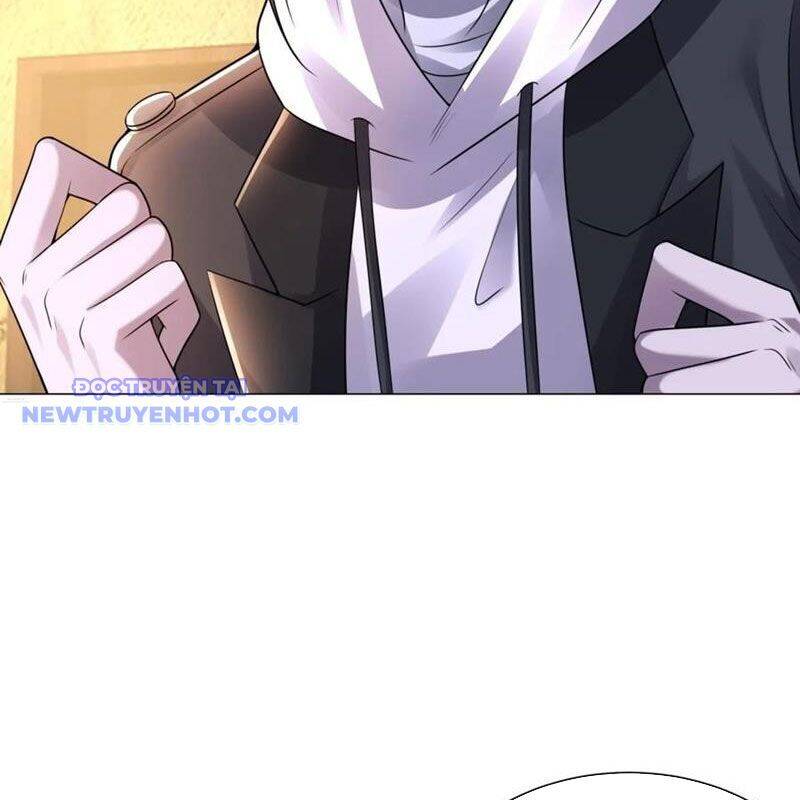 Người Ở Rể Bị Ép Thành Phản Diện Chap 645 - Next Chap 646