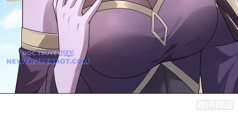 Người Ở Rể Bị Ép Thành Phản Diện Chap 645 - Next Chap 646