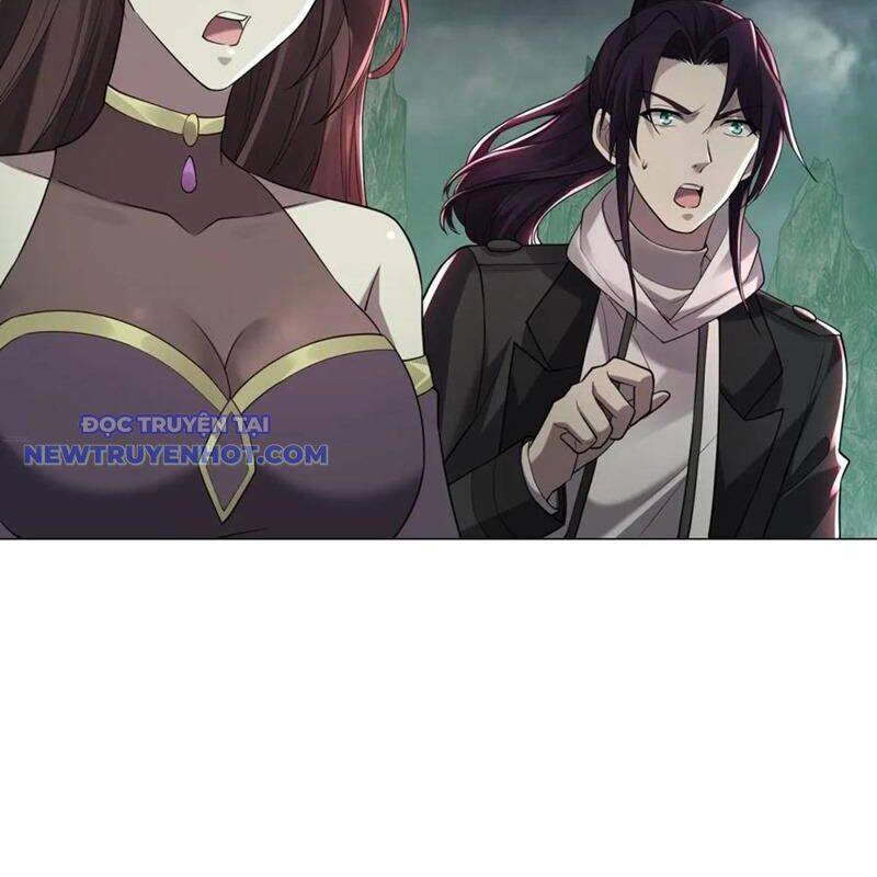 Người Ở Rể Bị Ép Thành Phản Diện Chap 645 - Next Chap 646