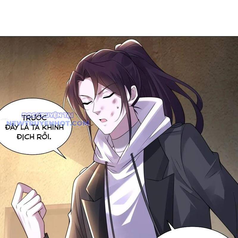 Người Ở Rể Bị Ép Thành Phản Diện Chap 645 - Next Chap 646
