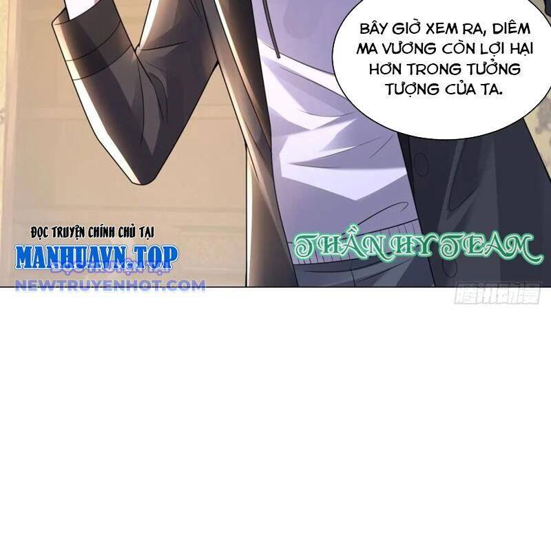 Người Ở Rể Bị Ép Thành Phản Diện Chap 645 - Next Chap 646