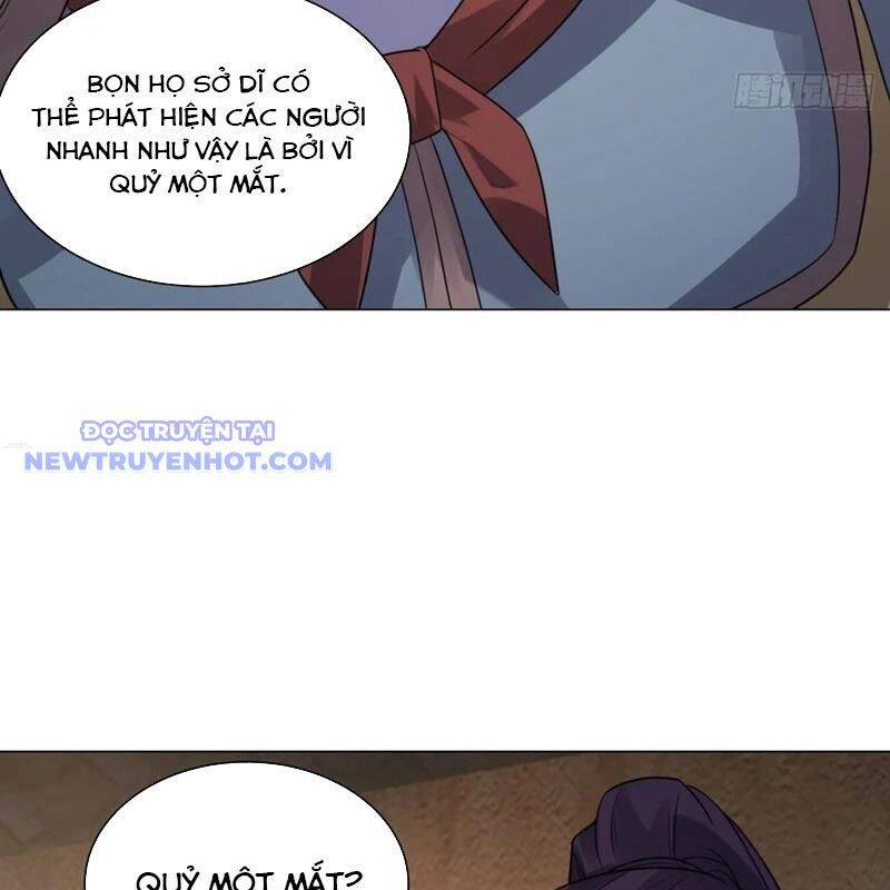 Người Ở Rể Bị Ép Thành Phản Diện Chap 645 - Next Chap 646