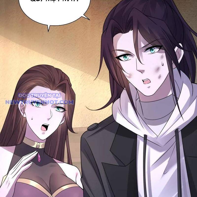 Người Ở Rể Bị Ép Thành Phản Diện Chap 645 - Next Chap 646
