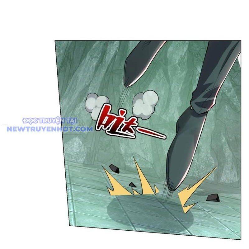Người Ở Rể Bị Ép Thành Phản Diện Chap 645 - Next Chap 646