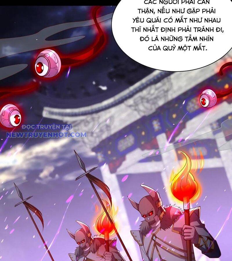 Người Ở Rể Bị Ép Thành Phản Diện Chap 646 - Next Chap 647