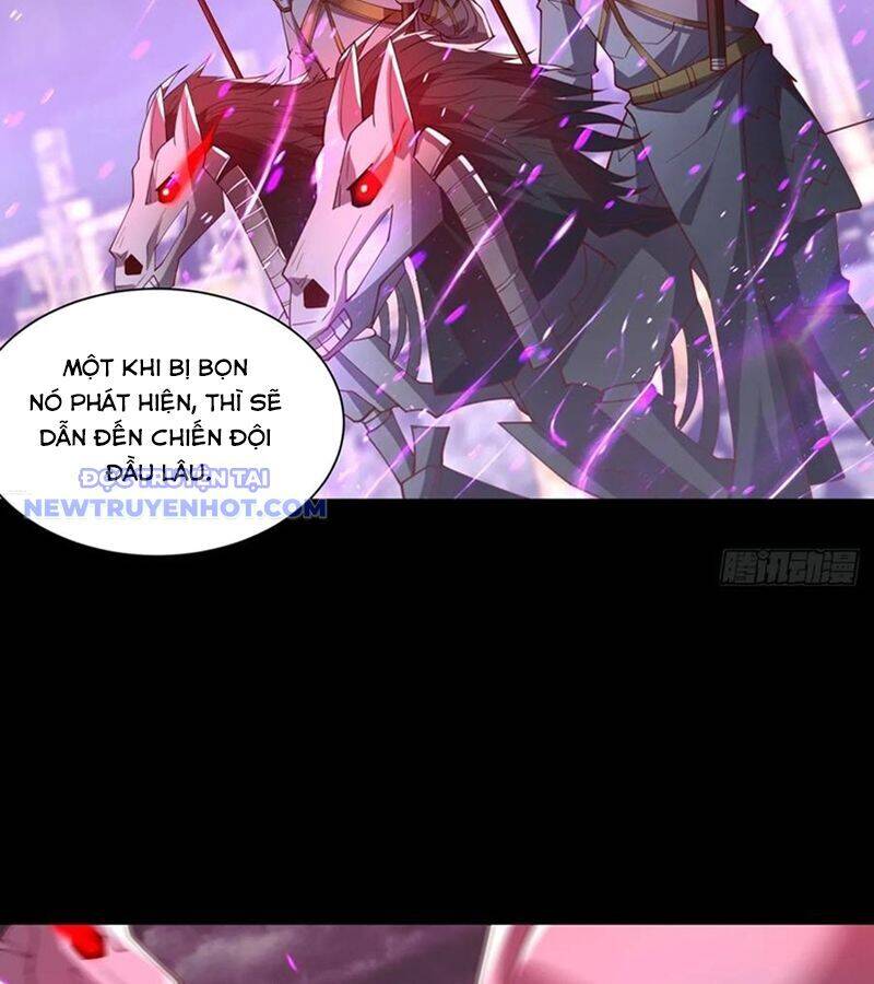 Người Ở Rể Bị Ép Thành Phản Diện Chap 646 - Next Chap 647