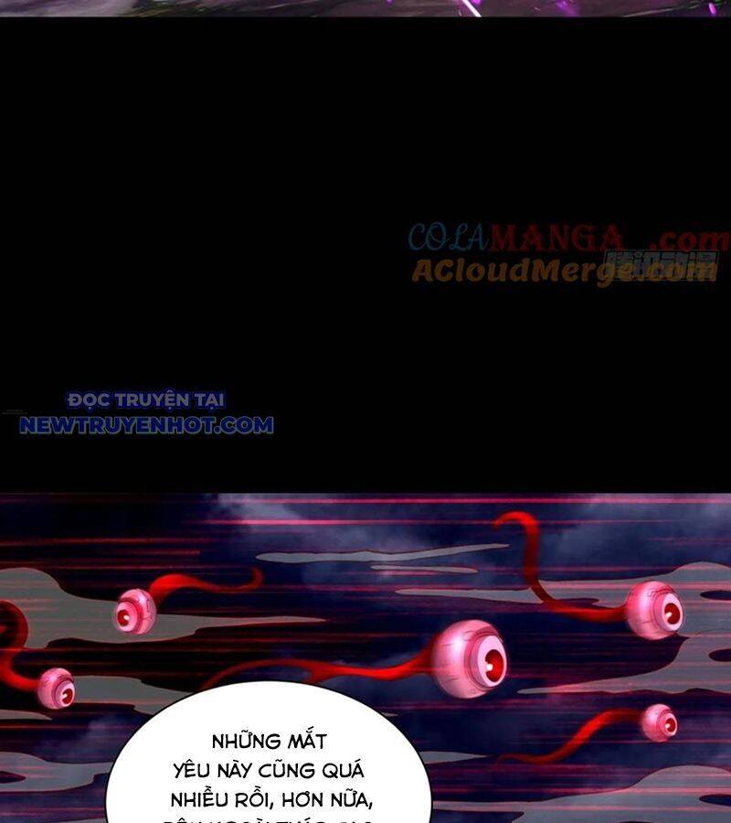 Người Ở Rể Bị Ép Thành Phản Diện Chap 646 - Next Chap 647
