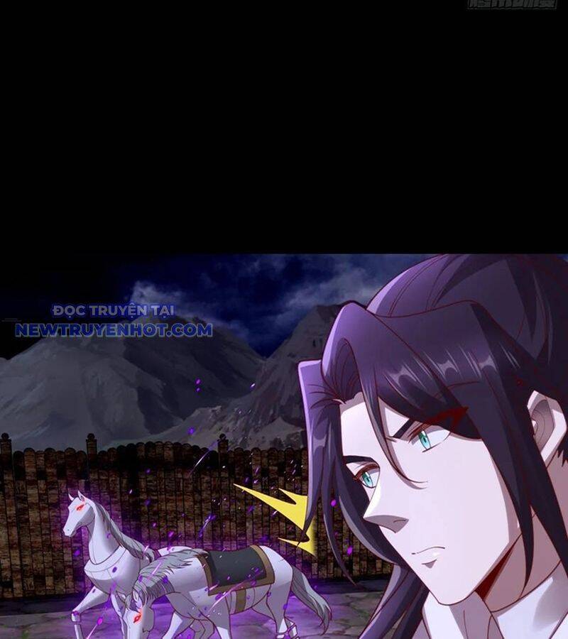 Người Ở Rể Bị Ép Thành Phản Diện Chap 646 - Next Chap 647
