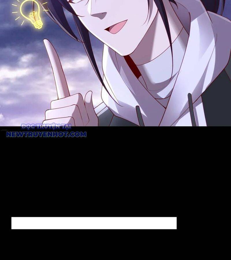 Người Ở Rể Bị Ép Thành Phản Diện Chap 646 - Next Chap 647