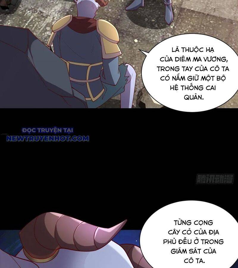 Người Ở Rể Bị Ép Thành Phản Diện Chap 646 - Next Chap 647