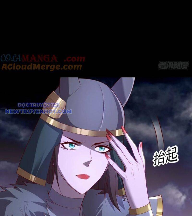 Người Ở Rể Bị Ép Thành Phản Diện Chap 646 - Next Chap 647