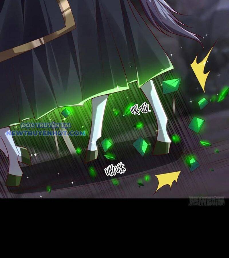 Người Ở Rể Bị Ép Thành Phản Diện Chap 646 - Next Chap 647
