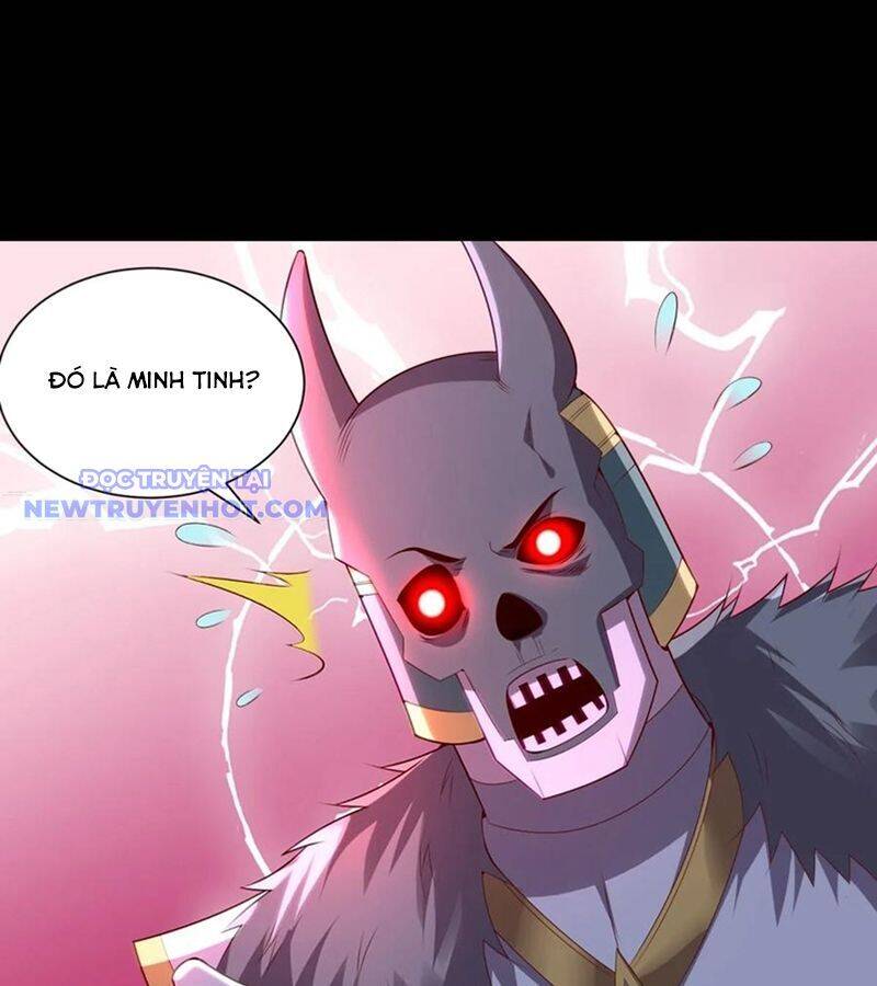 Người Ở Rể Bị Ép Thành Phản Diện Chap 646 - Next Chap 647