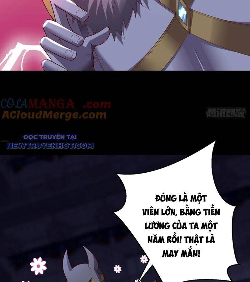 Người Ở Rể Bị Ép Thành Phản Diện Chap 646 - Next Chap 647