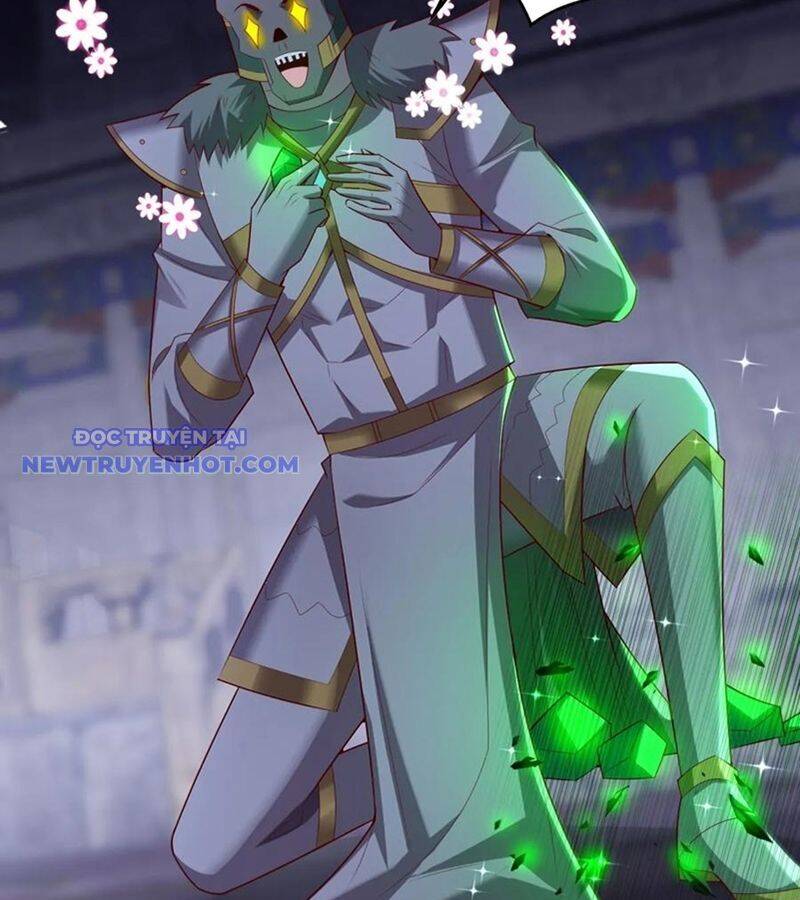 Người Ở Rể Bị Ép Thành Phản Diện Chap 646 - Next Chap 647