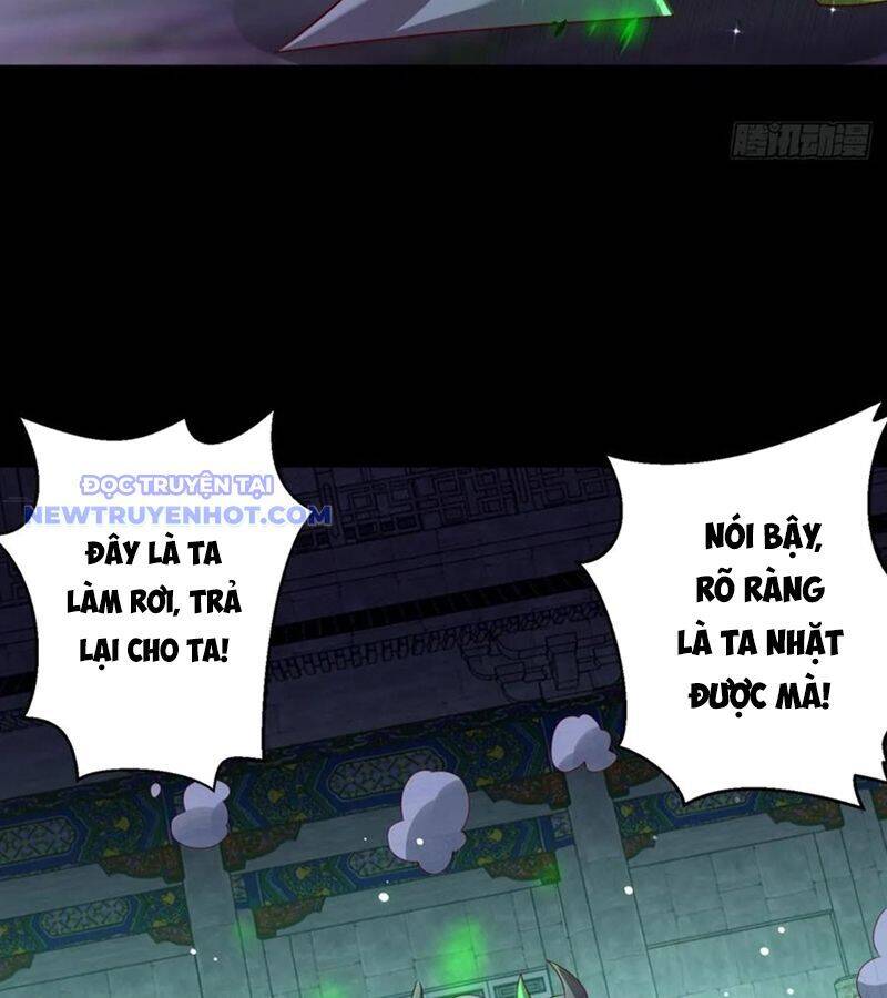 Người Ở Rể Bị Ép Thành Phản Diện Chap 646 - Next Chap 647