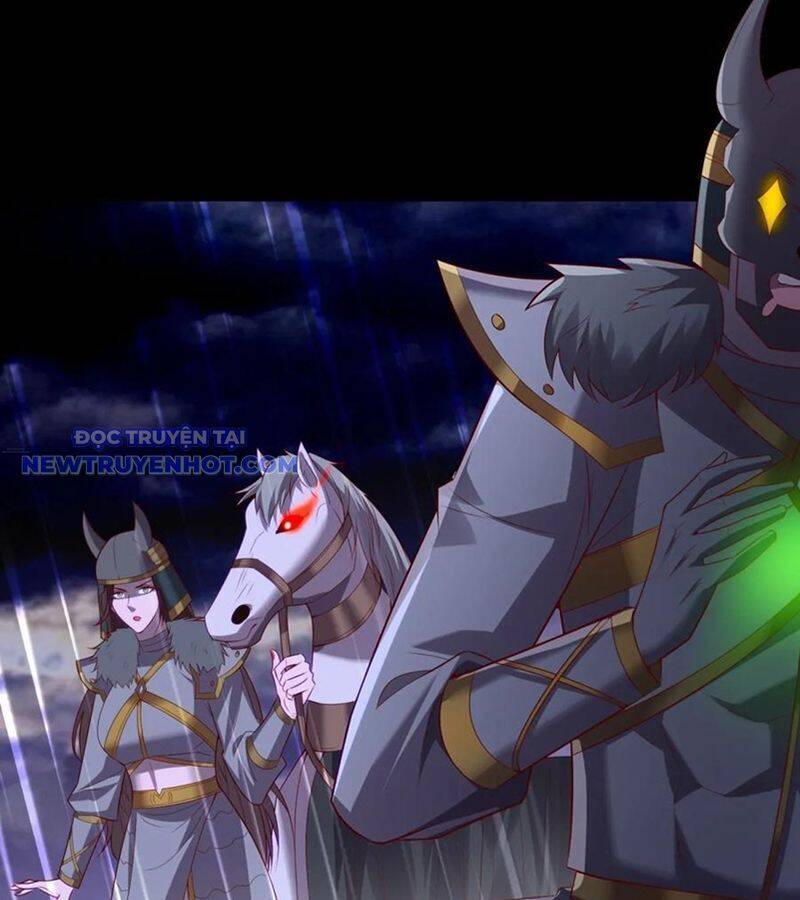 Người Ở Rể Bị Ép Thành Phản Diện Chap 646 - Next Chap 647