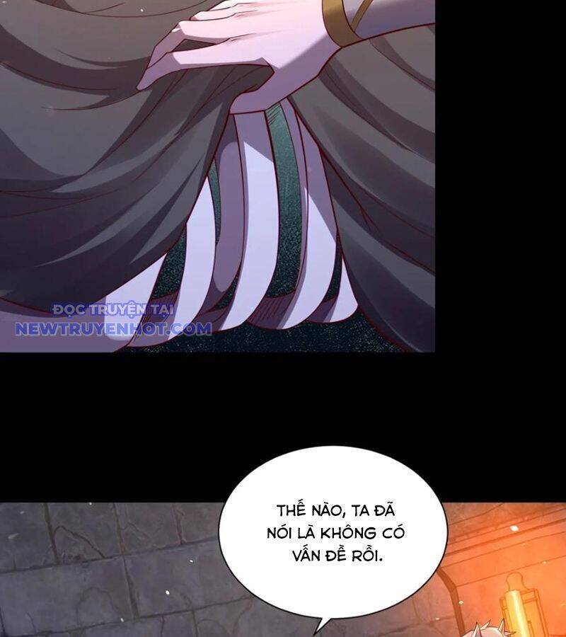 Người Ở Rể Bị Ép Thành Phản Diện Chap 646 - Next Chap 647