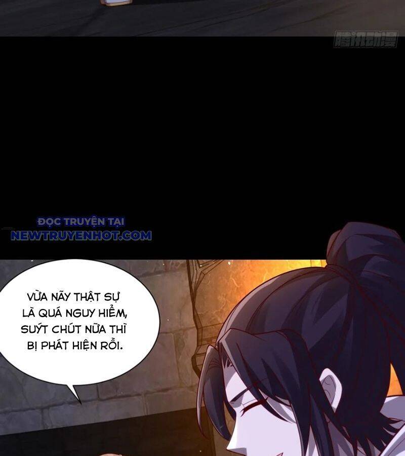 Người Ở Rể Bị Ép Thành Phản Diện Chap 646 - Next Chap 647