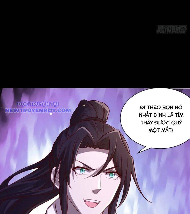 Người Ở Rể Bị Ép Thành Phản Diện Chap 646 - Next Chap 647
