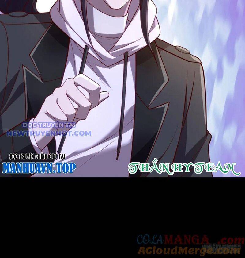 Người Ở Rể Bị Ép Thành Phản Diện Chap 646 - Next Chap 647