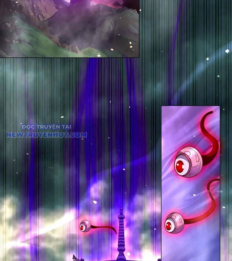 Người Ở Rể Bị Ép Thành Phản Diện Chap 646 - Next Chap 647