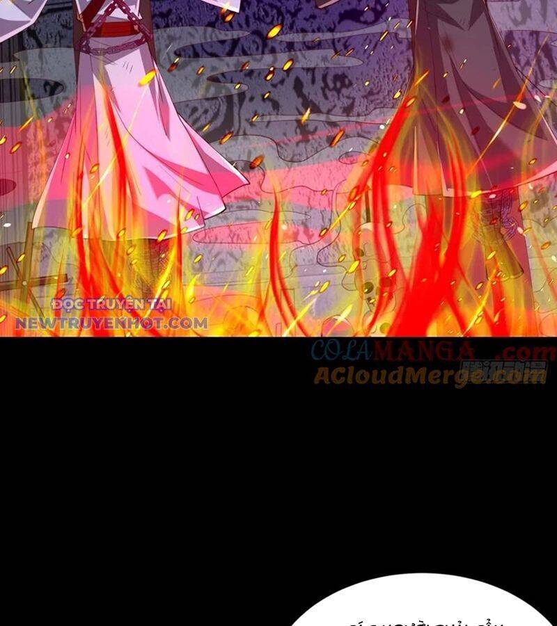 Người Ở Rể Bị Ép Thành Phản Diện Chap 646 - Next Chap 647