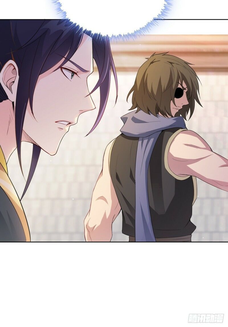 Người Ở Rể Bị Ép Thành Phản Diện Chap 7 - Next Chap 8