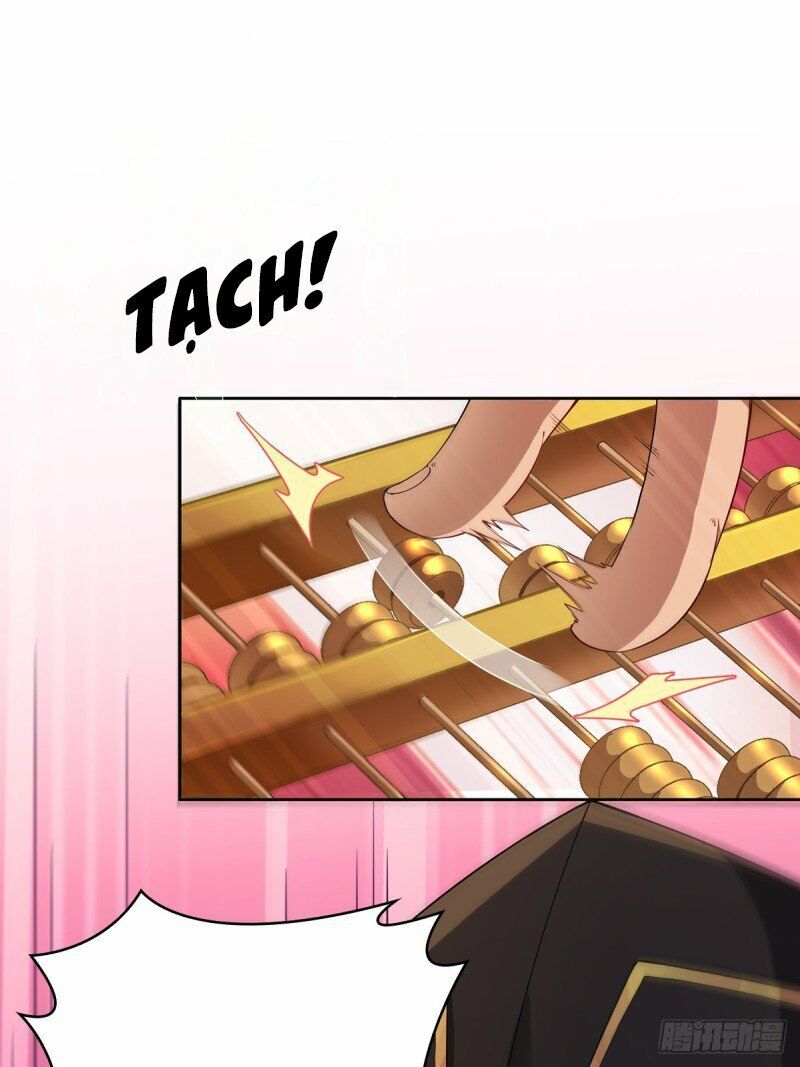 Người Ở Rể Bị Ép Thành Phản Diện Chap 7 - Next Chap 8