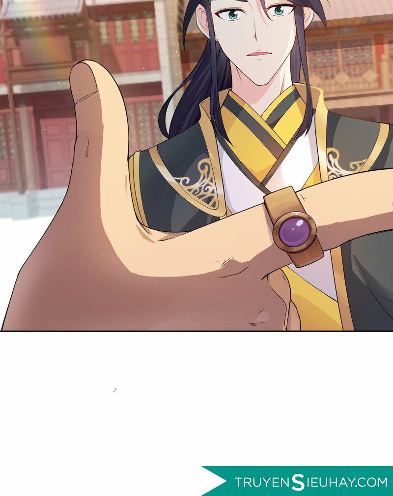 Người Ở Rể Bị Ép Thành Phản Diện Chap 7 - Next Chap 8