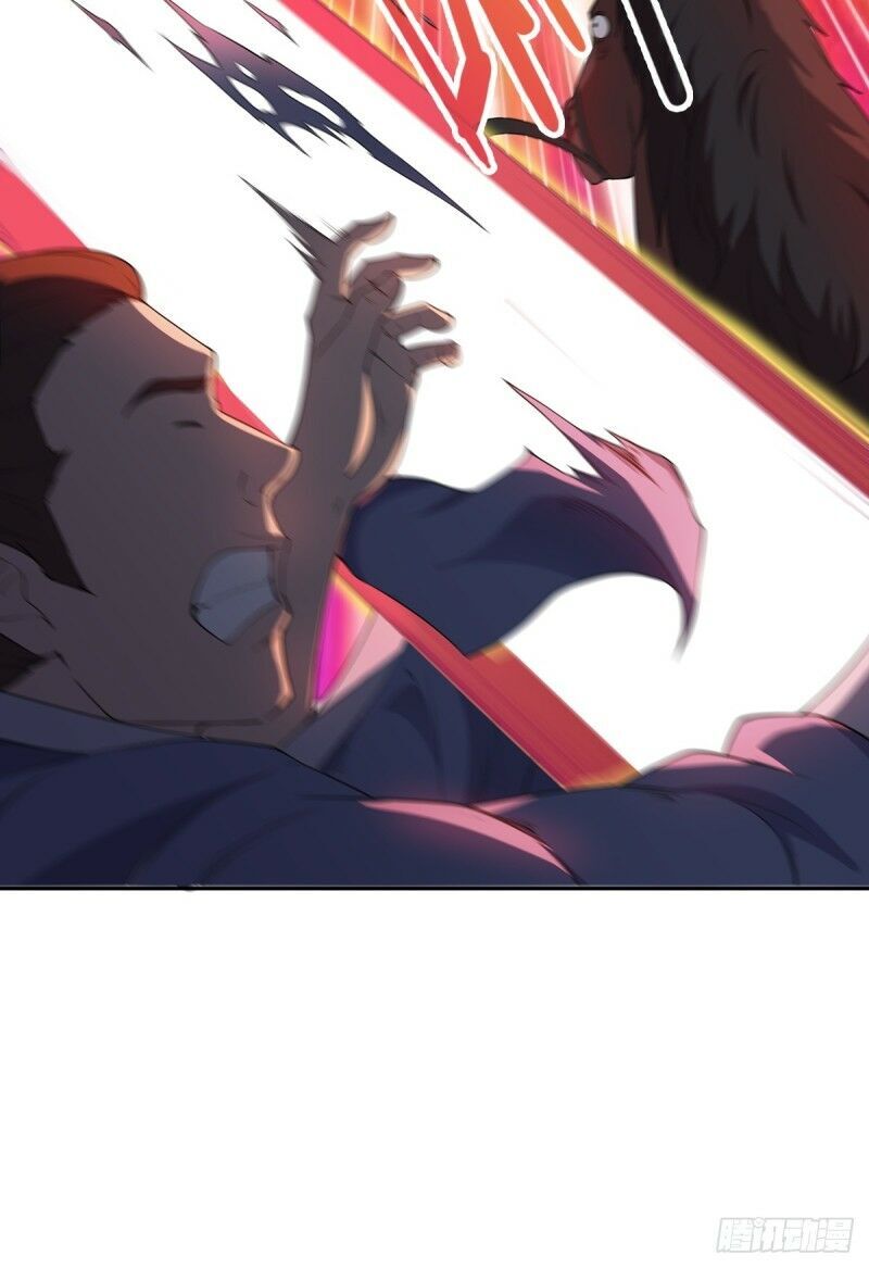 Người Ở Rể Bị Ép Thành Phản Diện Chap 7 - Next Chap 8