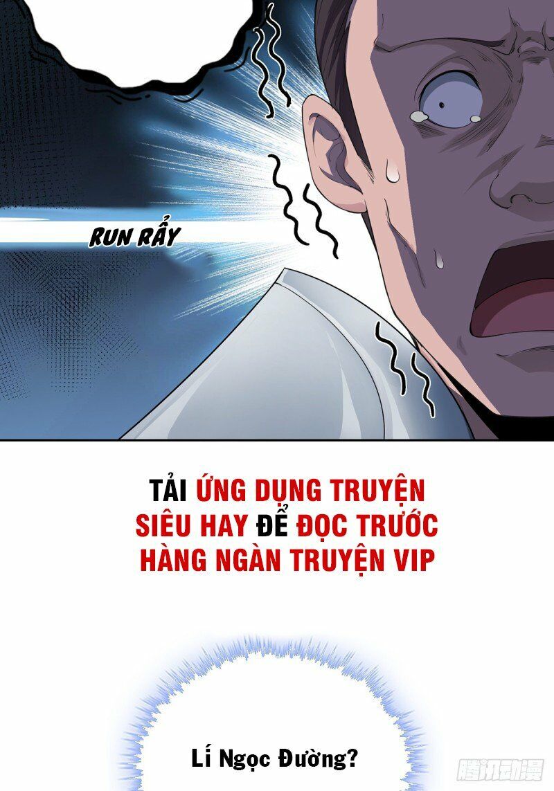 Người Ở Rể Bị Ép Thành Phản Diện Chap 7 - Next Chap 8