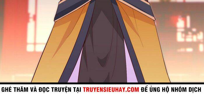 Người Ở Rể Bị Ép Thành Phản Diện Chap 72 - Next Chap 73