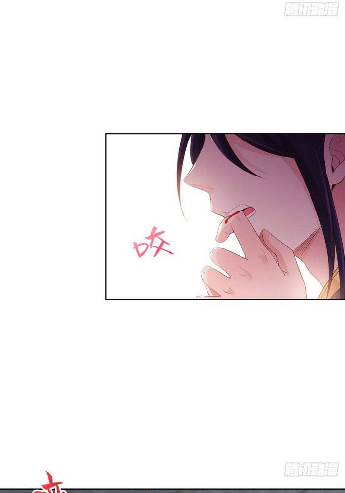 Người Ở Rể Bị Ép Thành Phản Diện Chap 75 - Next Chap 76