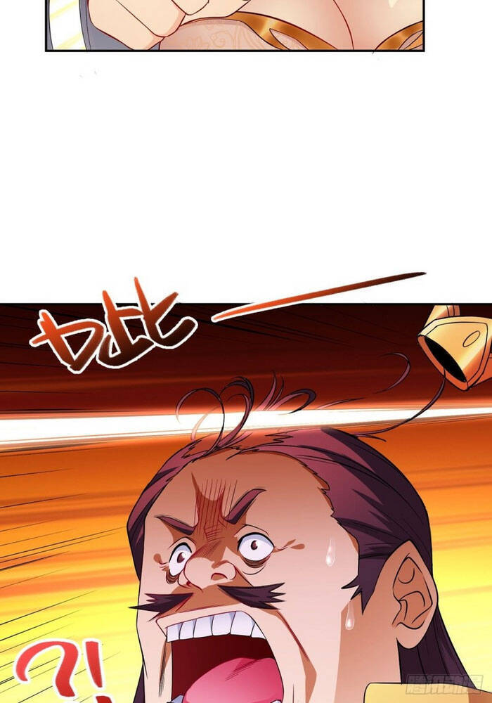 Người Ở Rể Bị Ép Thành Phản Diện Chap 76 - Next Chap 77