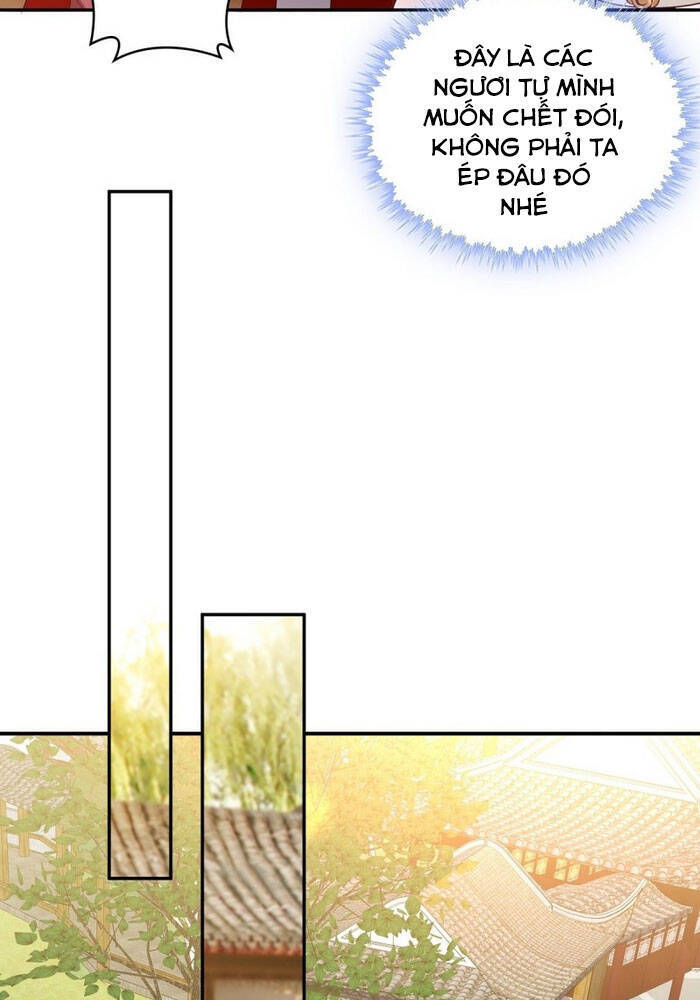 Người Ở Rể Bị Ép Thành Phản Diện Chap 76 - Next Chap 77