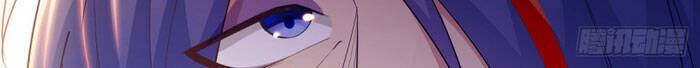 Người Ở Rể Bị Ép Thành Phản Diện Chap 76 - Next Chap 77