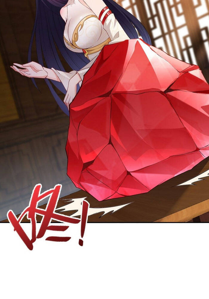 Người Ở Rể Bị Ép Thành Phản Diện Chap 76 - Next Chap 77