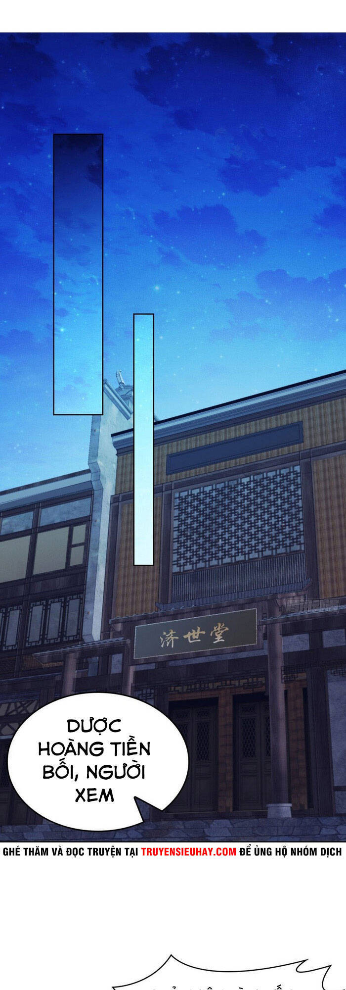 Người Ở Rể Bị Ép Thành Phản Diện Chap 77 - Next Chap 78