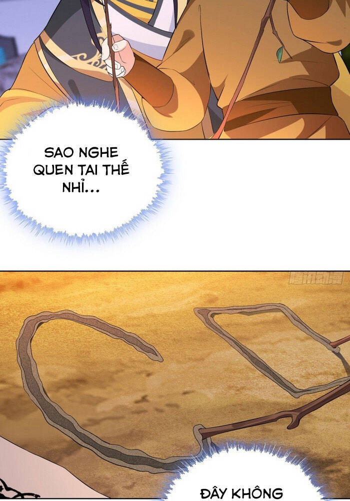 Người Ở Rể Bị Ép Thành Phản Diện Chap 77 - Next Chap 78