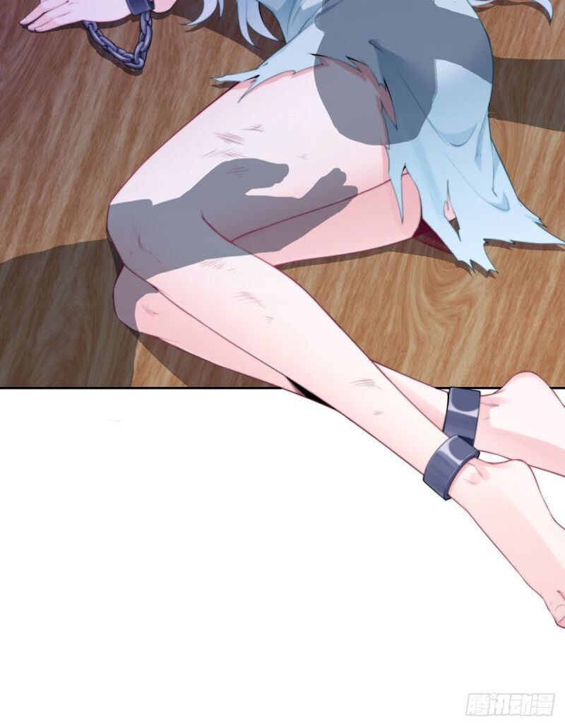 Người Ở Rể Bị Ép Thành Phản Diện Chap 8 - Next Chap 9