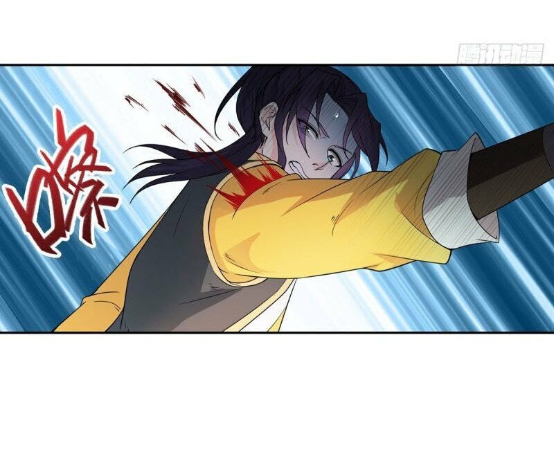 Người Ở Rể Bị Ép Thành Phản Diện Chap 9 - Next Chap 10