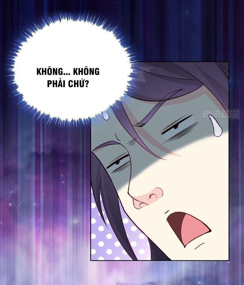 Người Ở Rể Bị Ép Thành Phản Diện Chap 9 - Next Chap 10