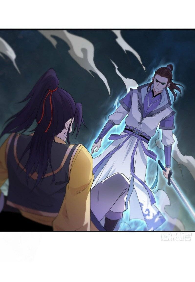 Người Ở Rể Bị Ép Thành Phản Diện Chap 9 - Next Chap 10